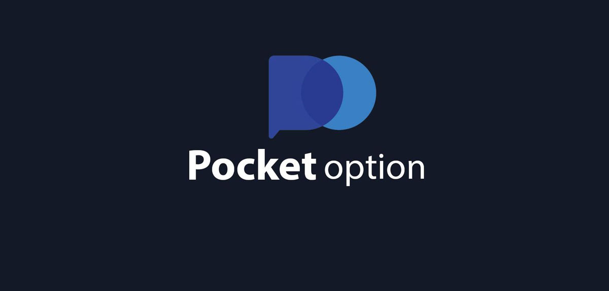 Mastering the Pocket Option 15 Second Strategy for Rapid Profits