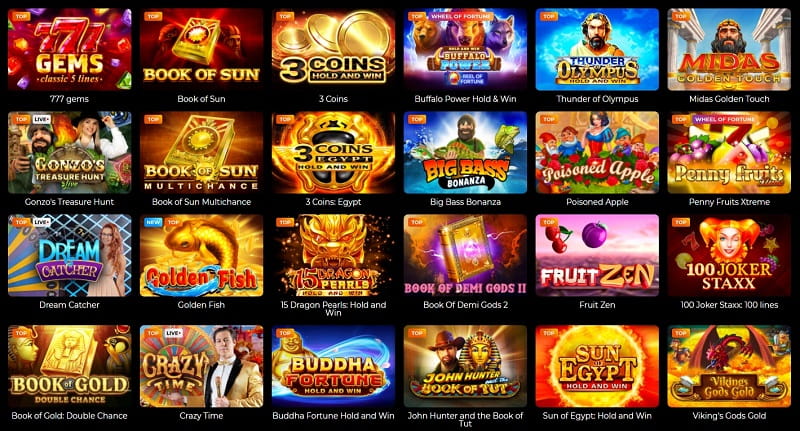 Play at Fortune Clock Casino Your Gateway to Thrilling Gaming Adventures Play at Fortune Clock Casino Your Gateway to Thrilling Gaming Adventures