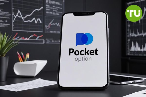 Погружение в мир финансов Pocket Option Trading
