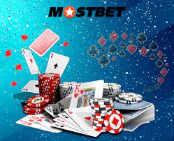 The Legal Landscape of Online Casinos in Different Countries in 2025 2