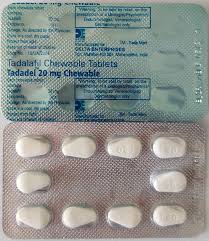 Understanding Flagyl Generisk Uses, Benefits, and Considerations