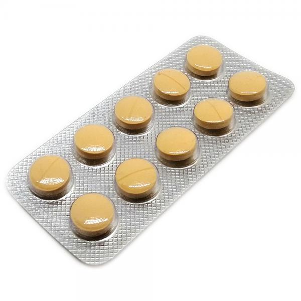 Understanding Flagyl Generisk Uses, Benefits, and Considerations