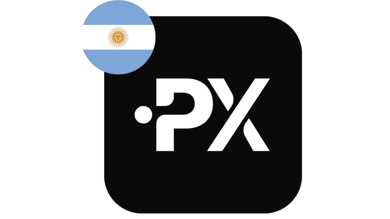 Understanding PrimeXBT Wallet Your Guide to Secure Crypto Transactions