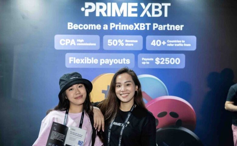 Understanding PrimeXBT Wallet Your Guide to Secure Crypto Transactions