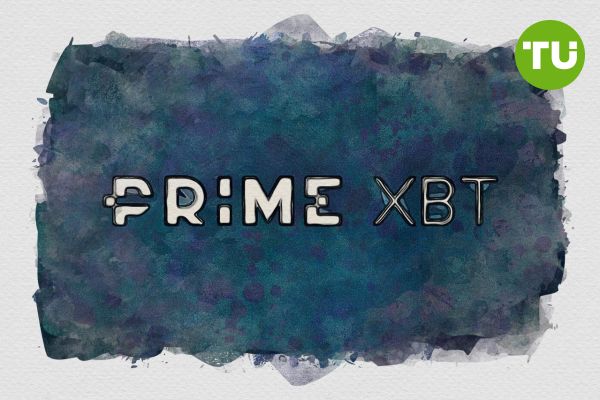 Understanding the Dynamics of PrimeXBT Funding