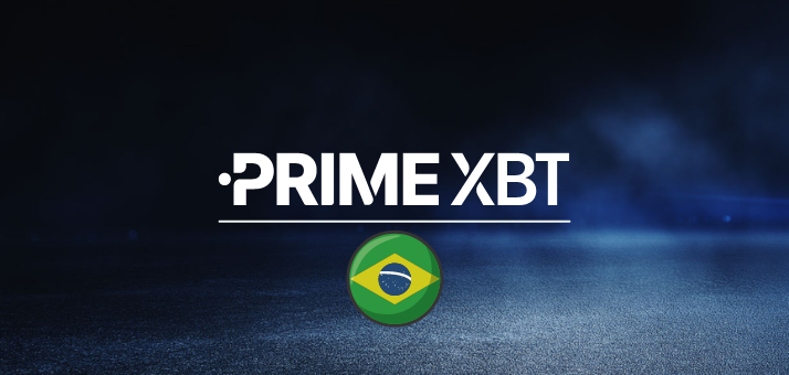 Understanding the Features and Benefits of PrimeXBT Broker