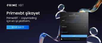 Understanding the PrimeXBT Exchange Features, Benefits, and More