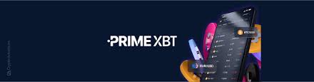 Unlocking Potential The PrimeXBT Trading Platform