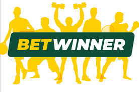 Unlocking the Betwinner Bonus A Complete Guide Unlocking the Betwinner Bonus A Complete Guide