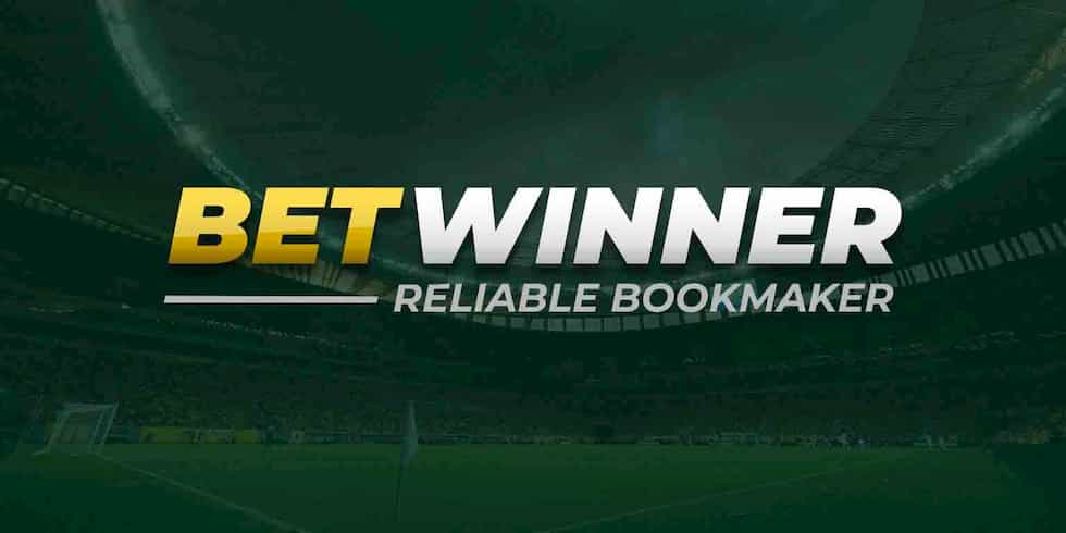 Unlocking the Betwinner Bonus A Complete Guide Unlocking the Betwinner Bonus A Complete Guide